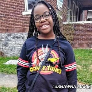 Meet your Posher, Raw-way